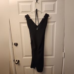 Lauren Dress